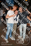 Evenement foto: 1202