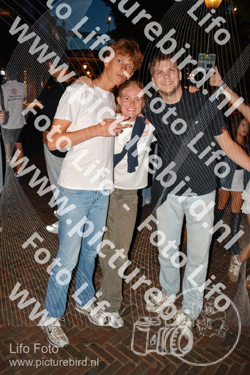 Evenement foto: 1202
