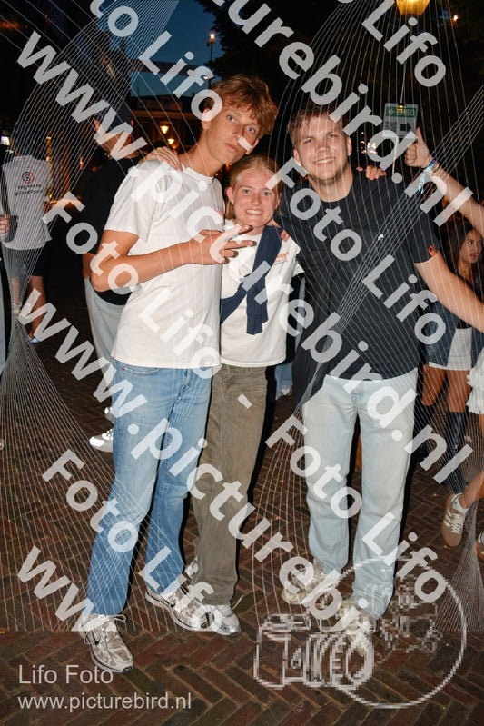 Evenement foto: 1202