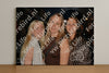 Evenement foto: 1202