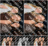 Evenement foto: 1202