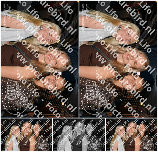 Evenement foto: 1202