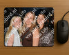 Evenement foto: 1202