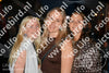 Evenement foto: 1202