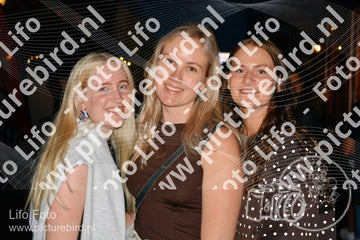 Evenement foto: 1202