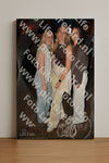 Evenement foto: 1202