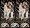 Evenement foto: 1202