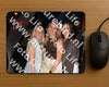 Evenement foto: 1202