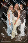 Evenement foto: 1202