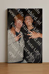 Evenement foto: 1202