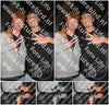 Evenement foto: 1202