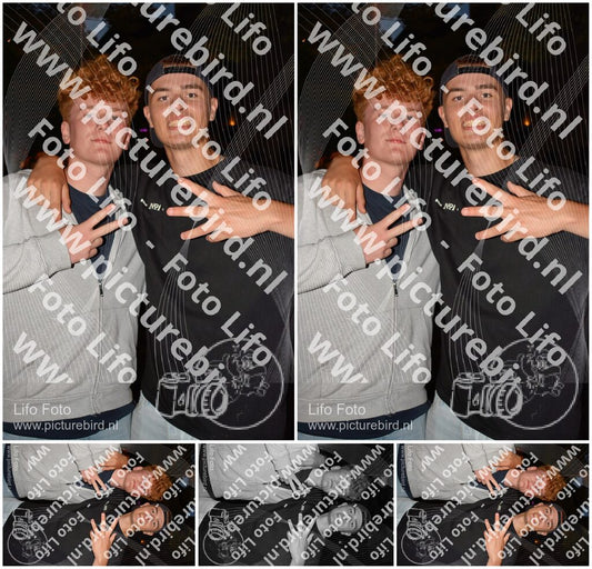 Evenement foto: 1202