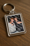 Evenement foto: 1202