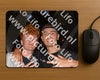 Evenement foto: 1202