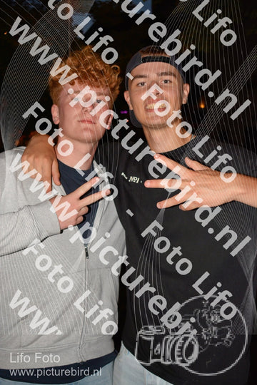 Evenement foto: 1202