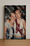 Evenement foto: 1202