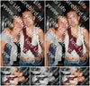 Evenement foto: 1202