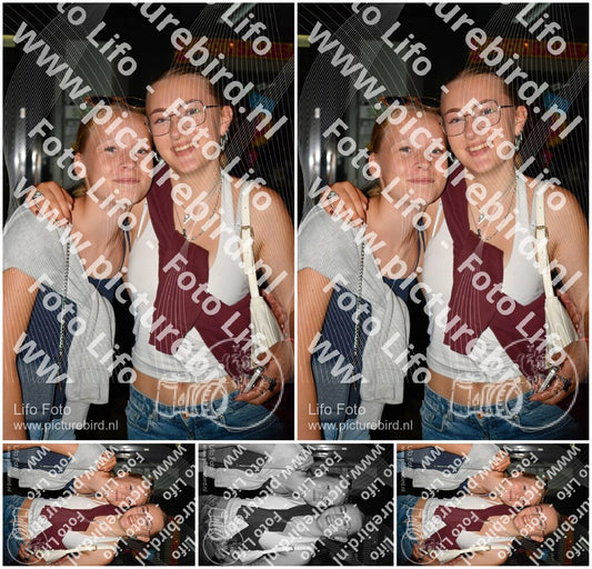Evenement foto: 1202
