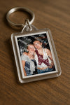 Evenement foto: 1202