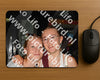 Evenement foto: 1202