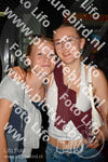 Evenement foto: 1202