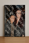 Evenement foto: 1202