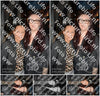 Evenement foto: 1202