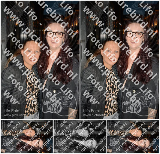 Evenement foto: 1202