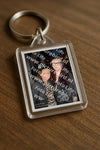 Evenement foto: 1202