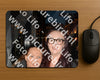 Evenement foto: 1202