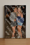 Evenement foto: 1202