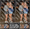 Evenement foto: 1202