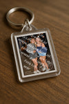 Evenement foto: 1202