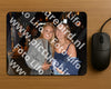 Evenement foto: 1202