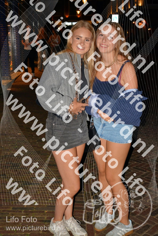 Evenement foto: 1202