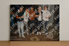 Evenement foto: 1202