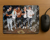 Evenement foto: 1202