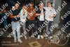 Evenement foto: 1202