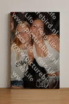 Evenement foto: 1202