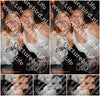 Evenement foto: 1202