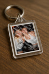Evenement foto: 1202