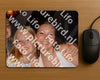 Evenement foto: 1202
