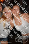 Evenement foto: 1202