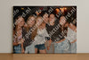 Evenement foto: 1202