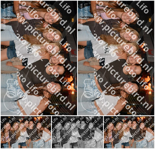 Evenement foto: 1202