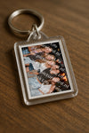 Evenement foto: 1202