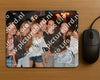 Evenement foto: 1202
