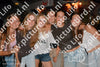 Evenement foto: 1202