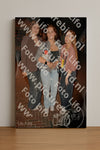 Evenement foto: 1202