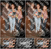 Evenement foto: 1202